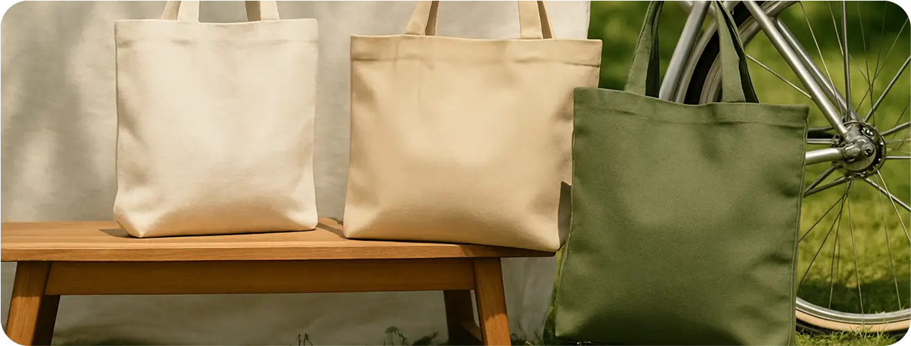 EcoBag